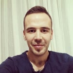 Emre