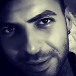 Yiğit