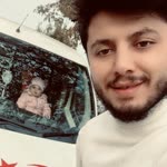Ramazan