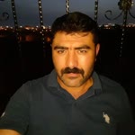 Osman