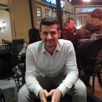 Burak