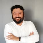 Yaşar