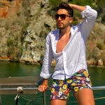 Kerem