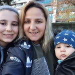 Arzu