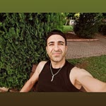 Hasan