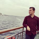 Ahmet