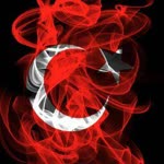 Burak