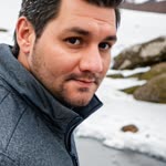 Furkan