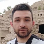 Ferhat