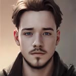 Serkan