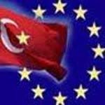 Umut