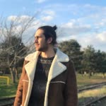 Ersin