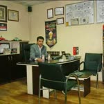 Ökkeş