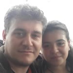 İbrahim