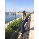 Esra