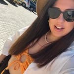 Betül