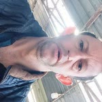 Yasar