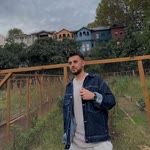 Cihan
