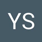 Yakup