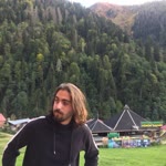 Mert