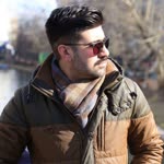 Okan