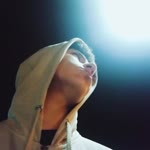 Kerem