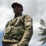 Selçuk