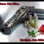 Recep