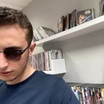 Furkan