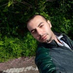 Volkan