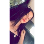 Azra