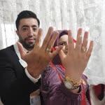 Turhan