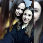 Sibel