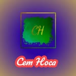 Cem