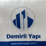 Demirliyapı
