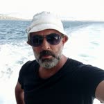 Fehmi