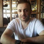 Cihan