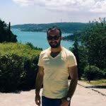 Ömer