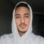 Erdem