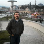 Oğuz