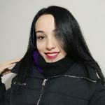 Sevgi