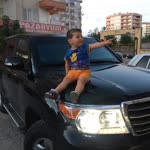 İnan