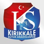 Furkan