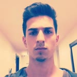 Muhammet