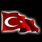 Orhan