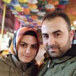 Yakup