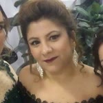 Remziye