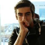 Dogus
