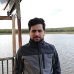 Yahya