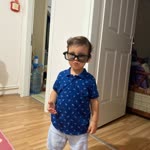 Ali